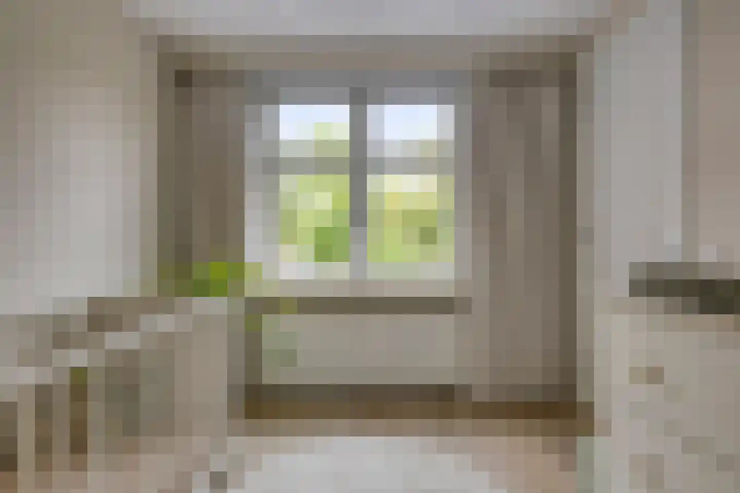 Tongelresestraat 323 Eindhoven thumbnail 18