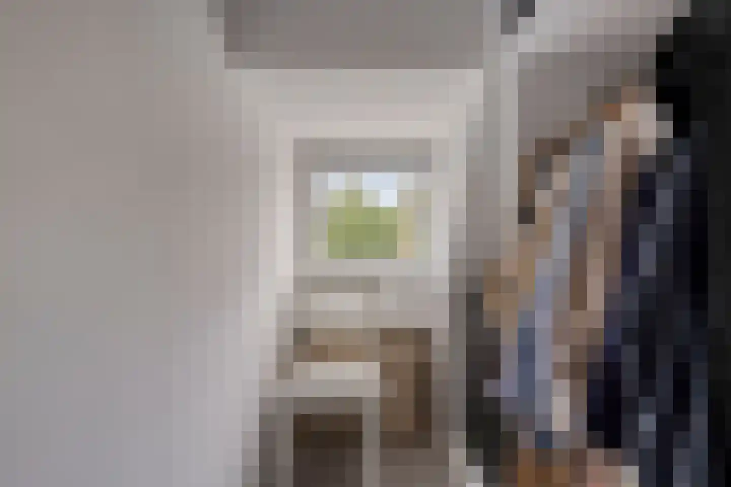 Tongelresestraat 323 Eindhoven thumbnail 21