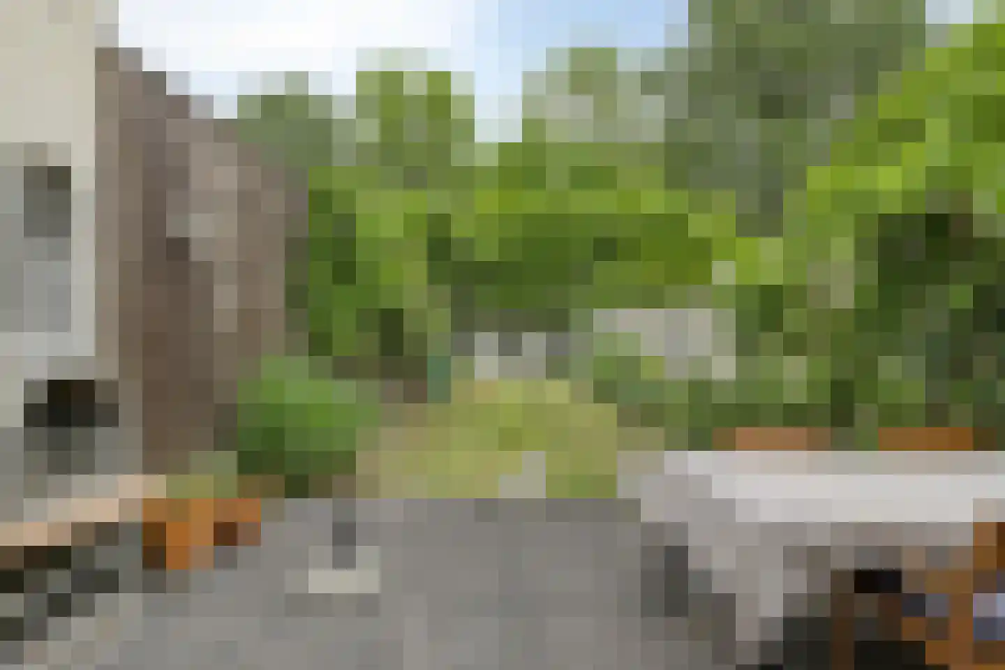 Tongelresestraat 323 Eindhoven thumbnail 22