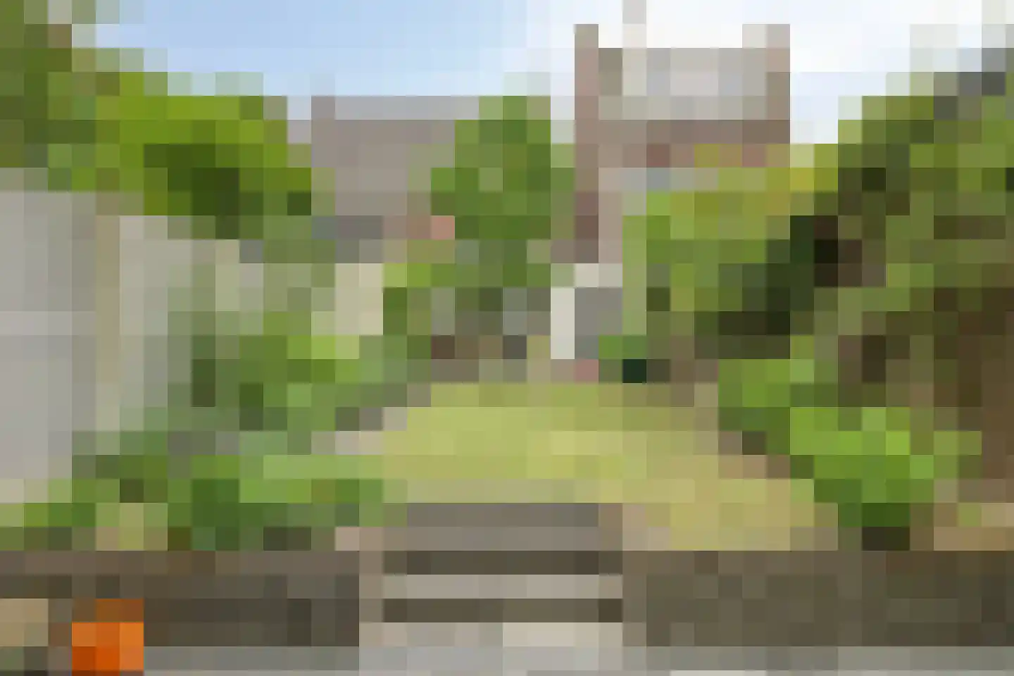 Tongelresestraat 323 Eindhoven thumbnail 24