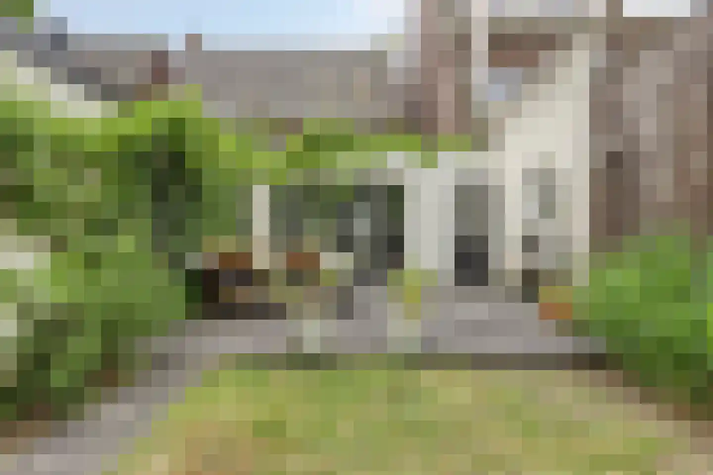 Tongelresestraat 323 Eindhoven thumbnail 25