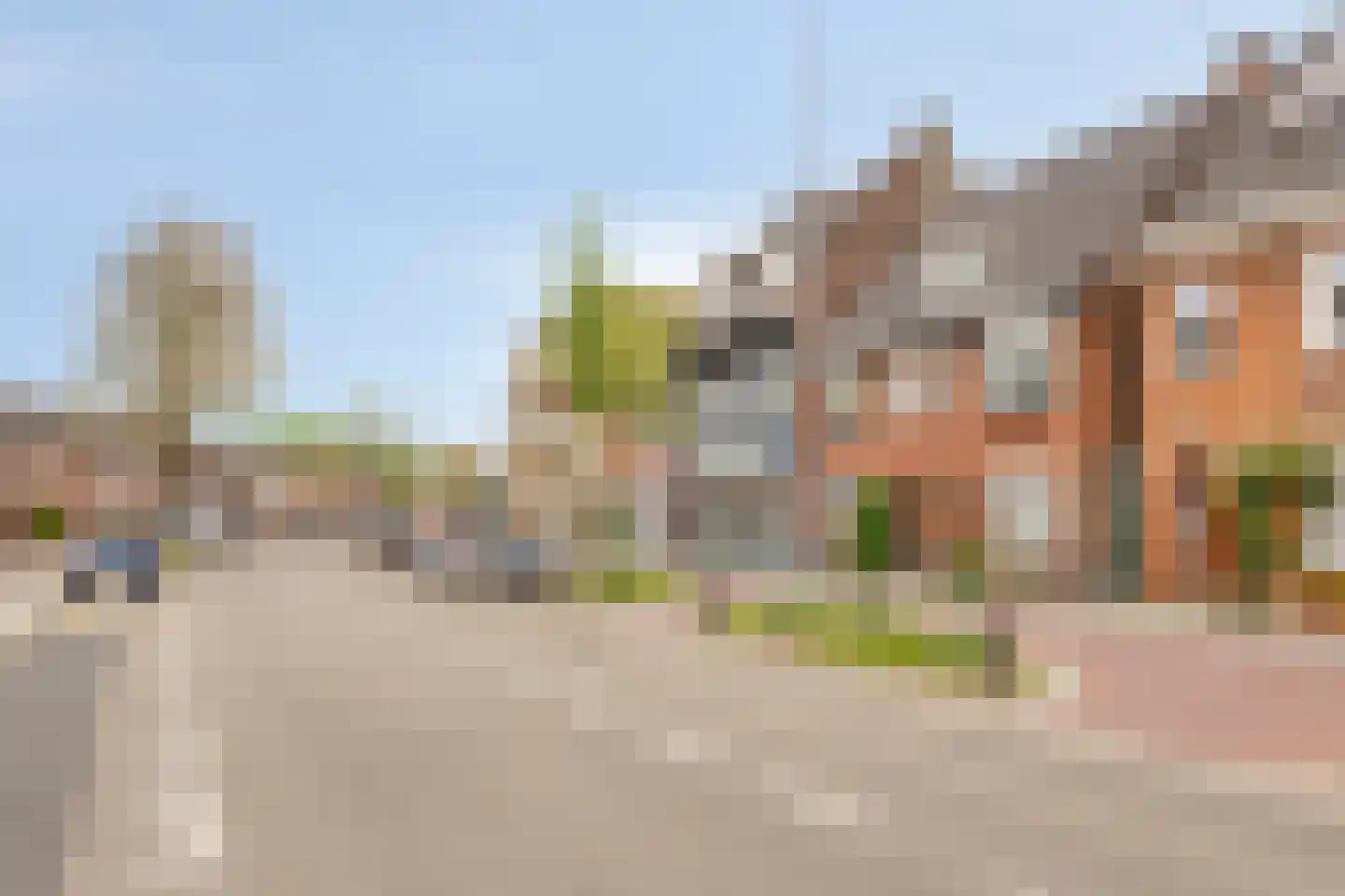 Tongelresestraat 323 Eindhoven thumbnail 27