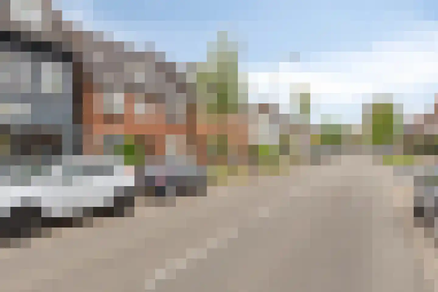 Tongelresestraat 323 Eindhoven thumbnail 28