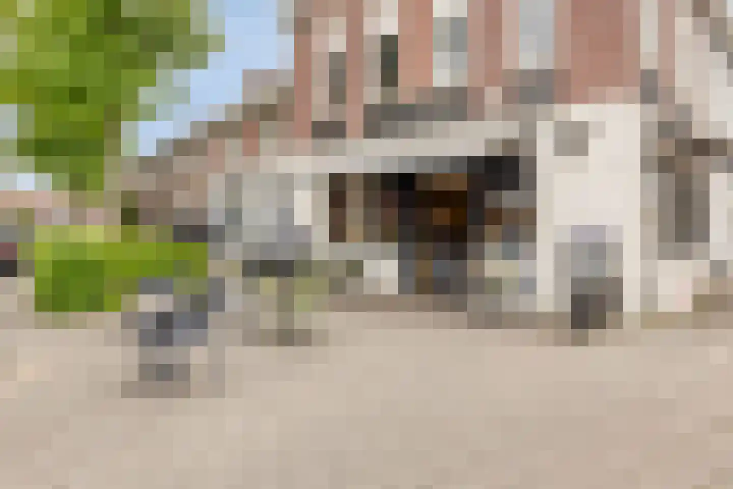 Tongelresestraat 323 Eindhoven thumbnail 29
