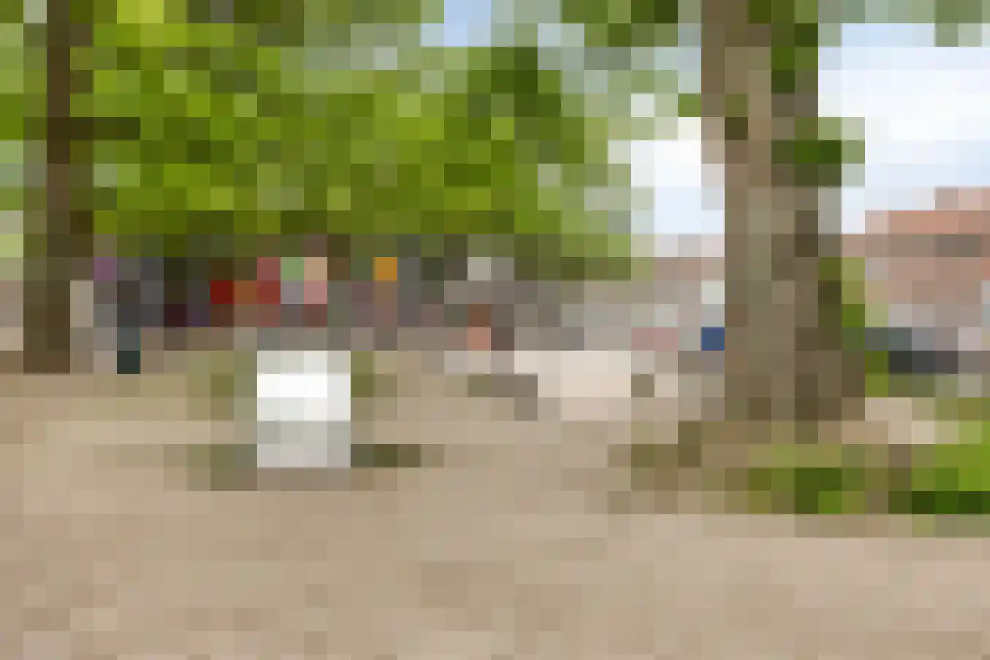 Tongelresestraat 323 Eindhoven thumbnail 30