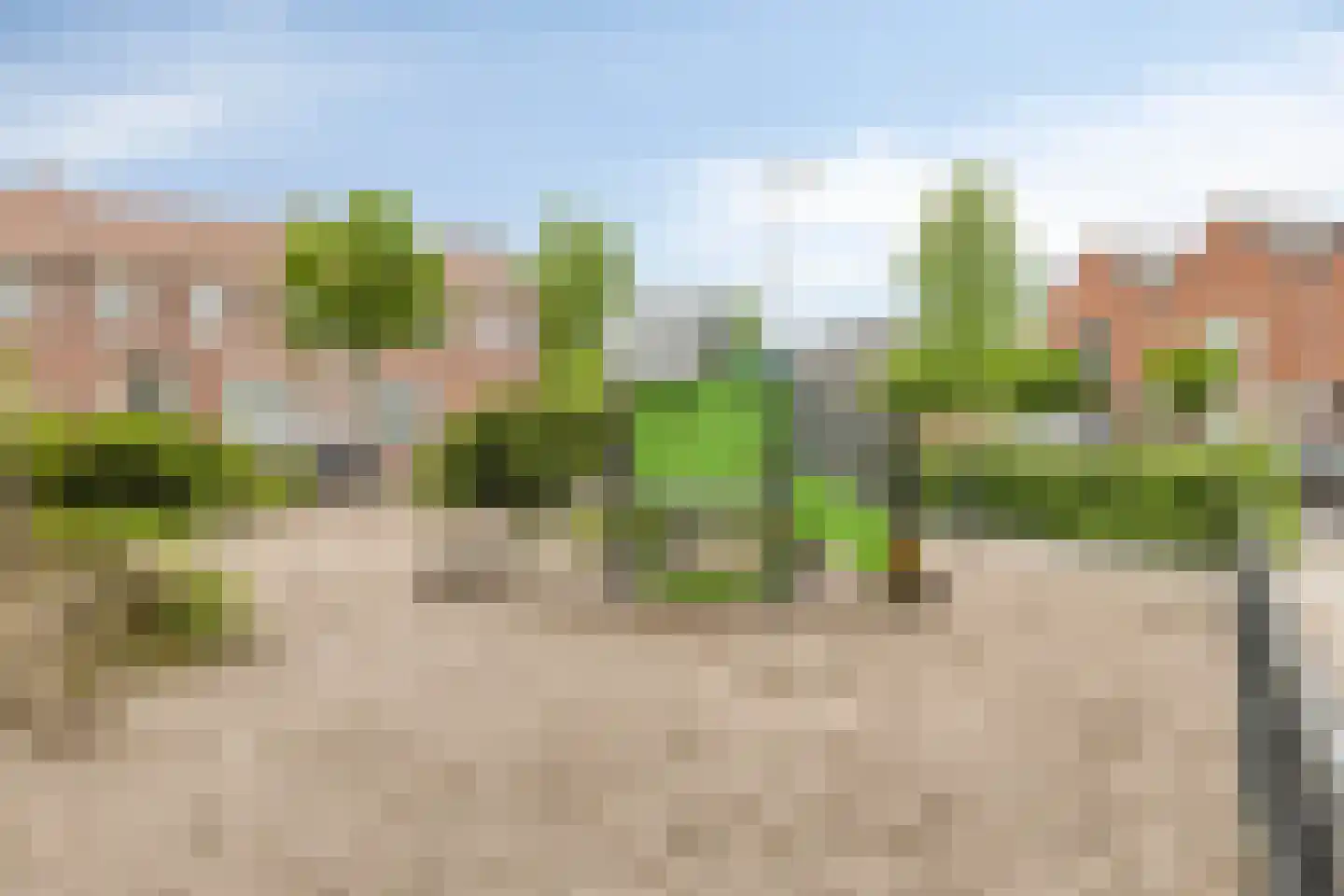 Tongelresestraat 323 Eindhoven thumbnail 31