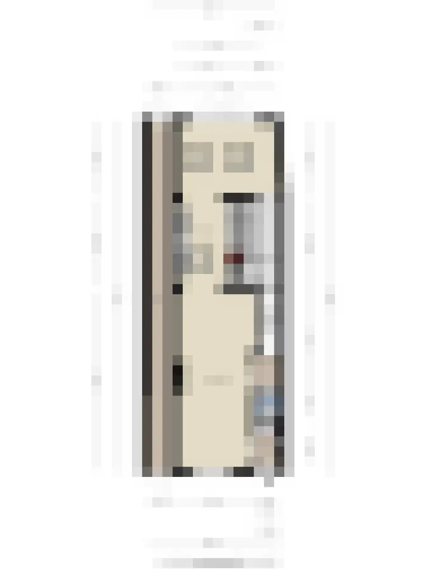 Tongelresestraat 323 Eindhoven thumbnail 32