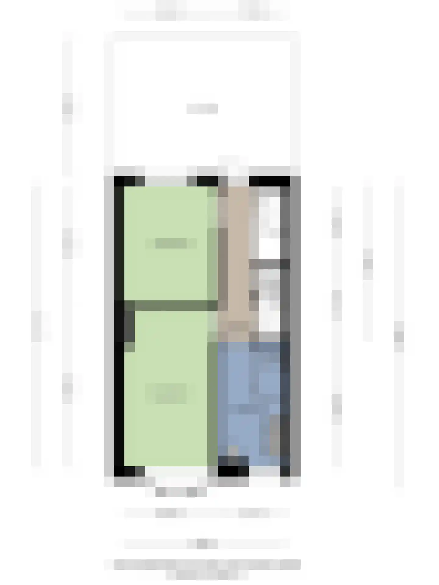 Tongelresestraat 323 Eindhoven thumbnail 34