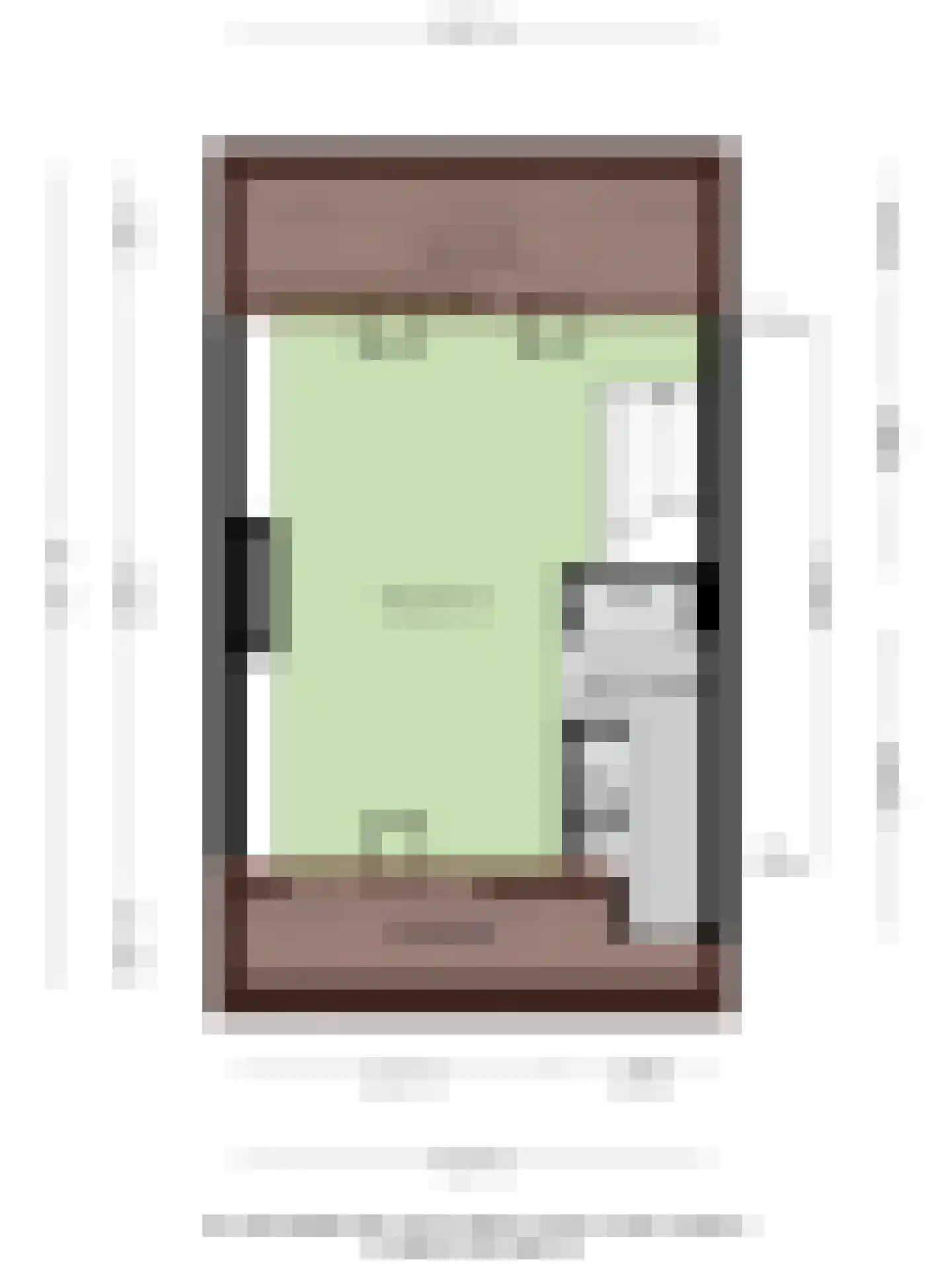 Tongelresestraat 323 Eindhoven thumbnail 35