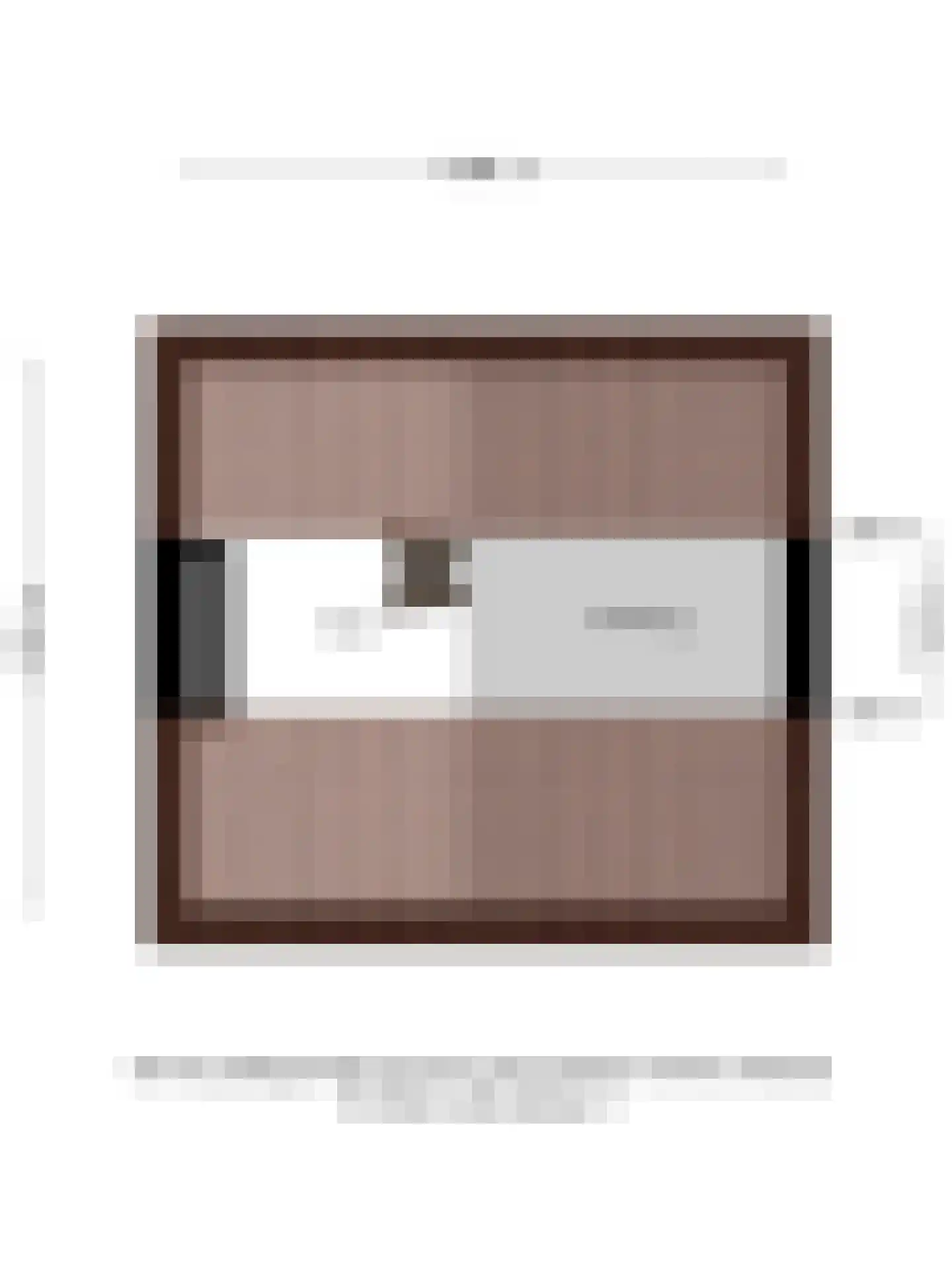 Tongelresestraat 323 Eindhoven thumbnail 36
