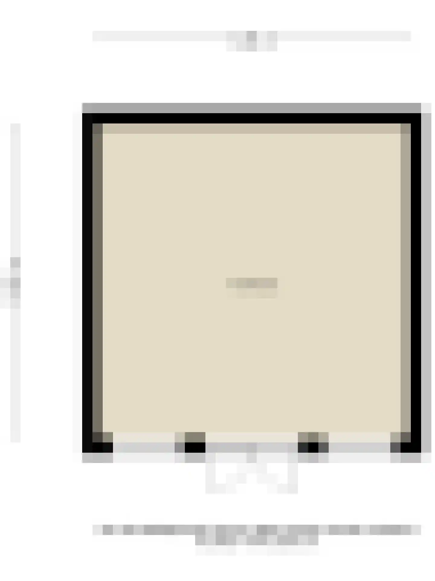 Tongelresestraat 323 Eindhoven thumbnail 37