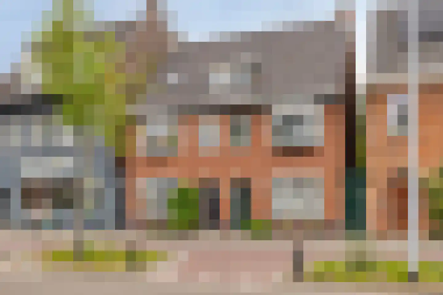 Tongelresestraat 323 Eindhoven thumbnail 5