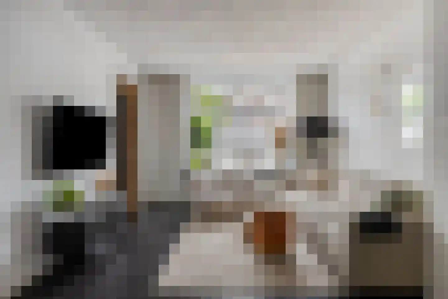 Tongelresestraat 323 Eindhoven thumbnail 6