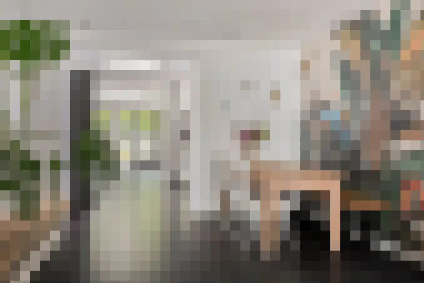 Tongelresestraat 323 Eindhoven thumbnail 7