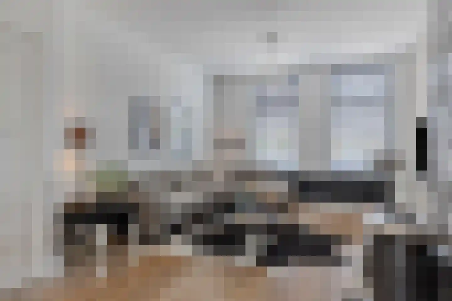 Tongelresestraat 333 Eindhoven thumbnail 10