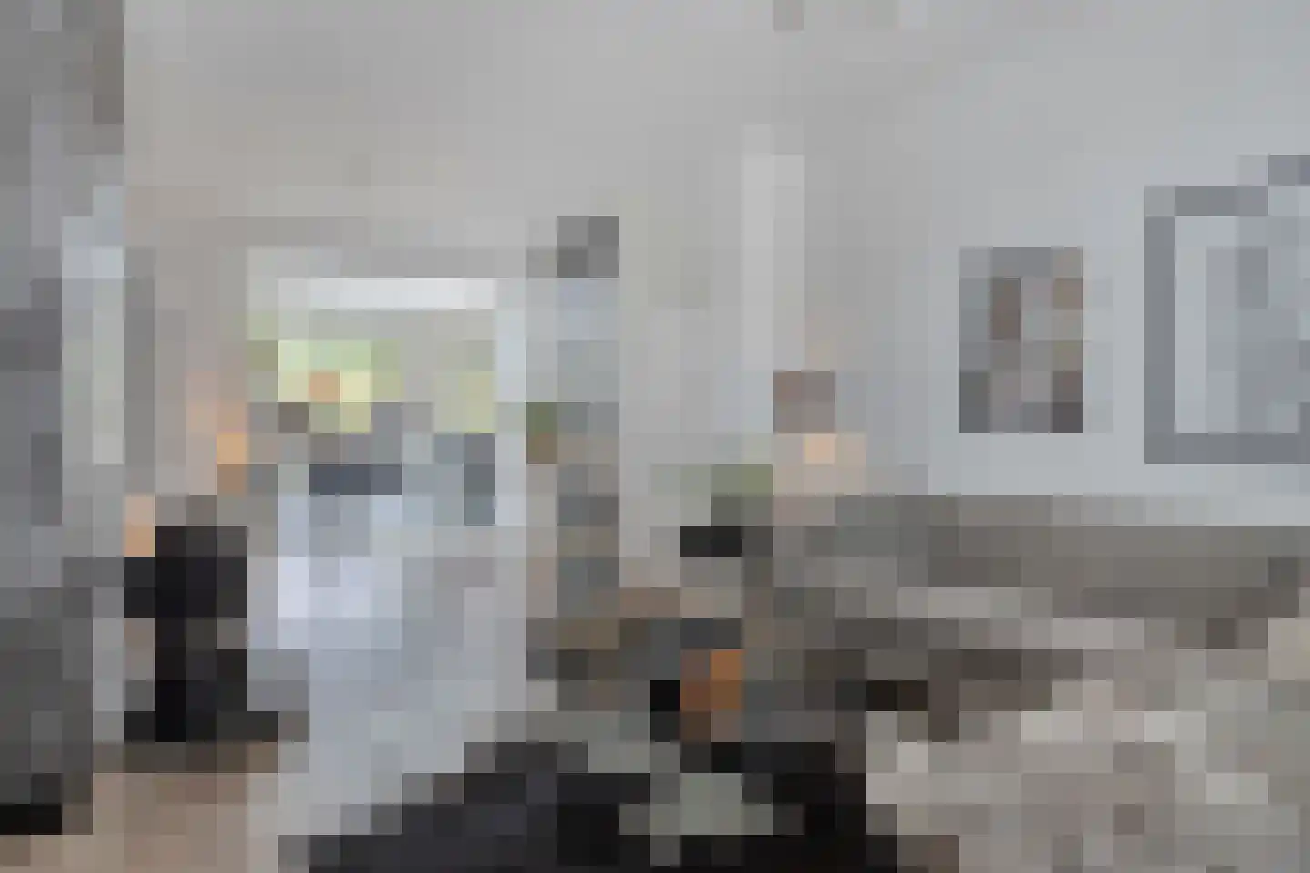 Tongelresestraat 333 Eindhoven thumbnail 11