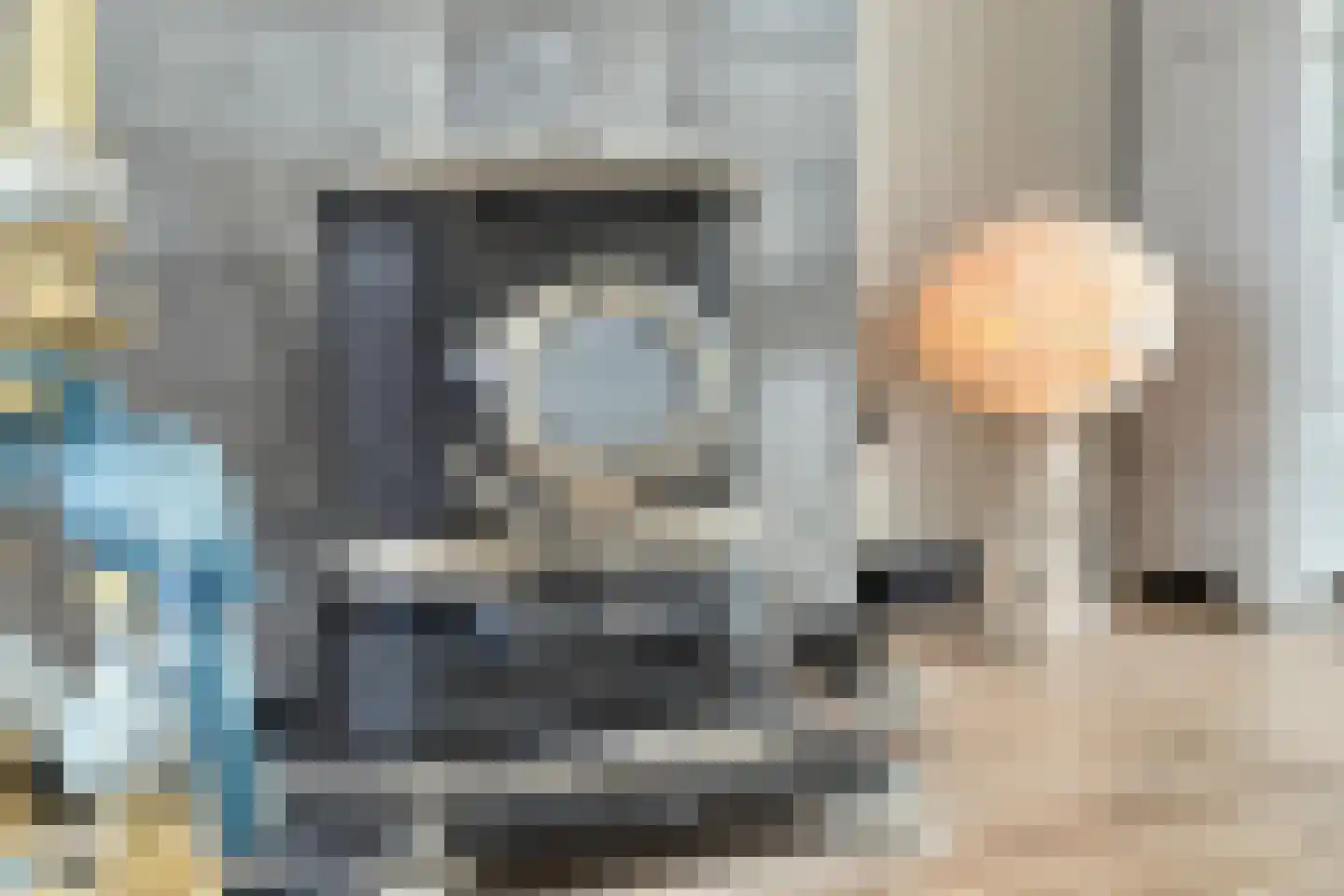 Tongelresestraat 333 Eindhoven thumbnail 12