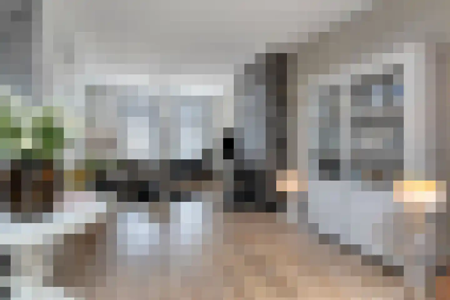 Tongelresestraat 333 Eindhoven thumbnail 13
