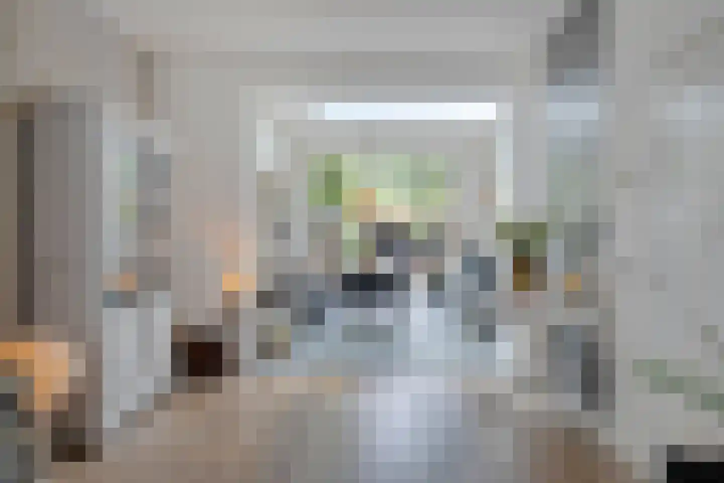 Tongelresestraat 333 Eindhoven thumbnail 14