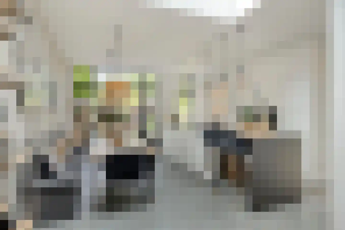 Tongelresestraat 333 Eindhoven thumbnail 15