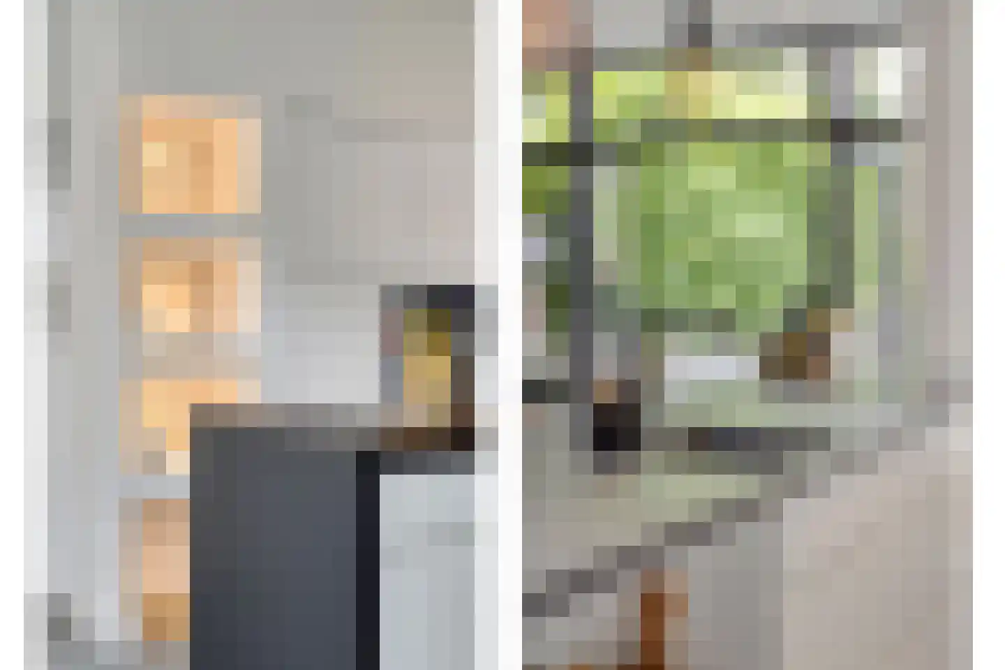 Tongelresestraat 333 Eindhoven thumbnail 16