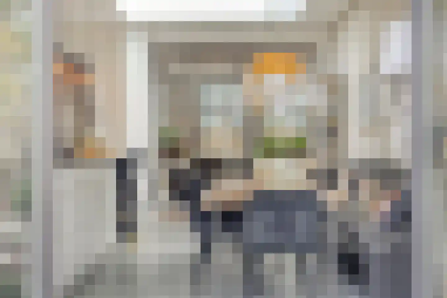 Tongelresestraat 333 Eindhoven thumbnail 17