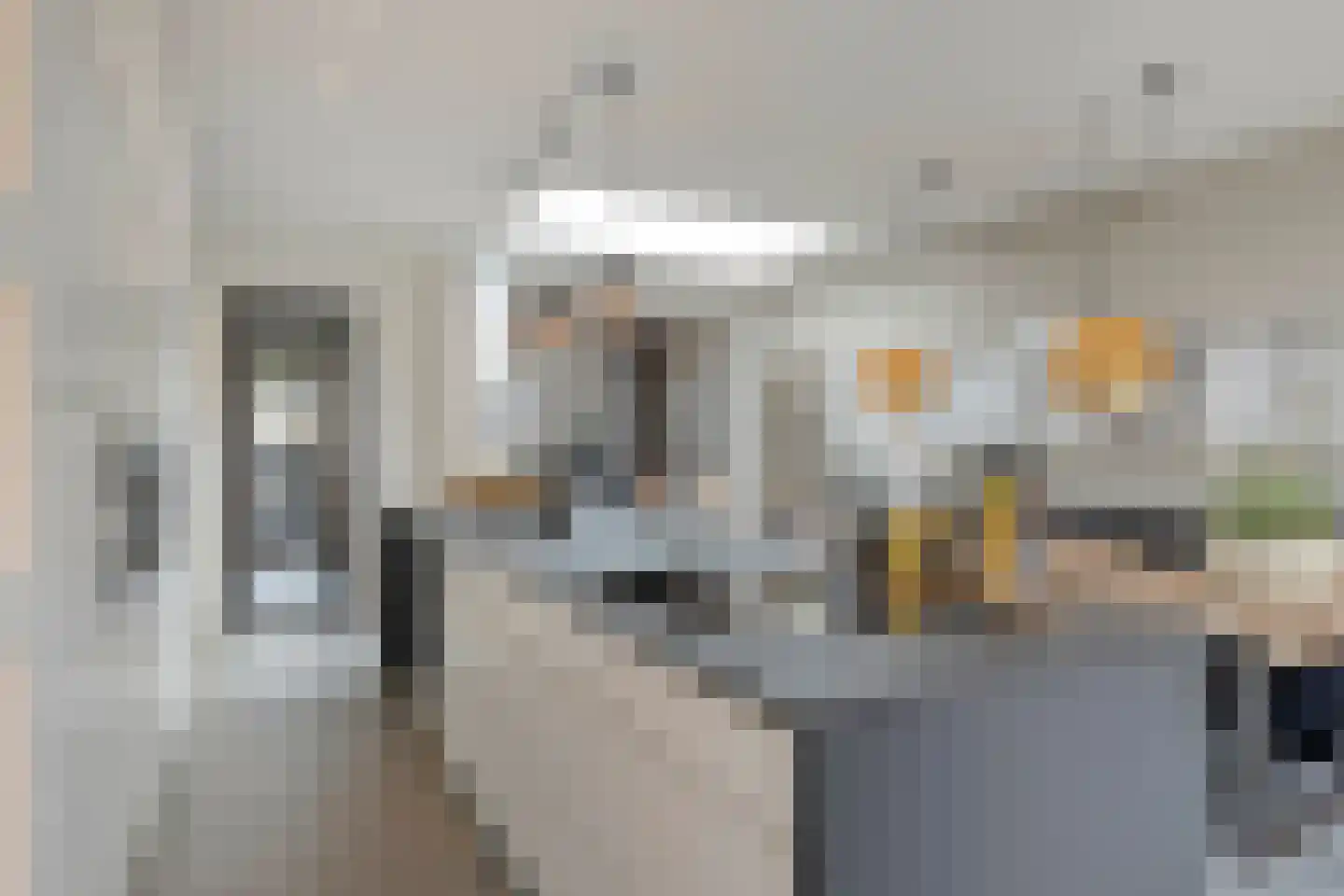 Tongelresestraat 333 Eindhoven thumbnail 18