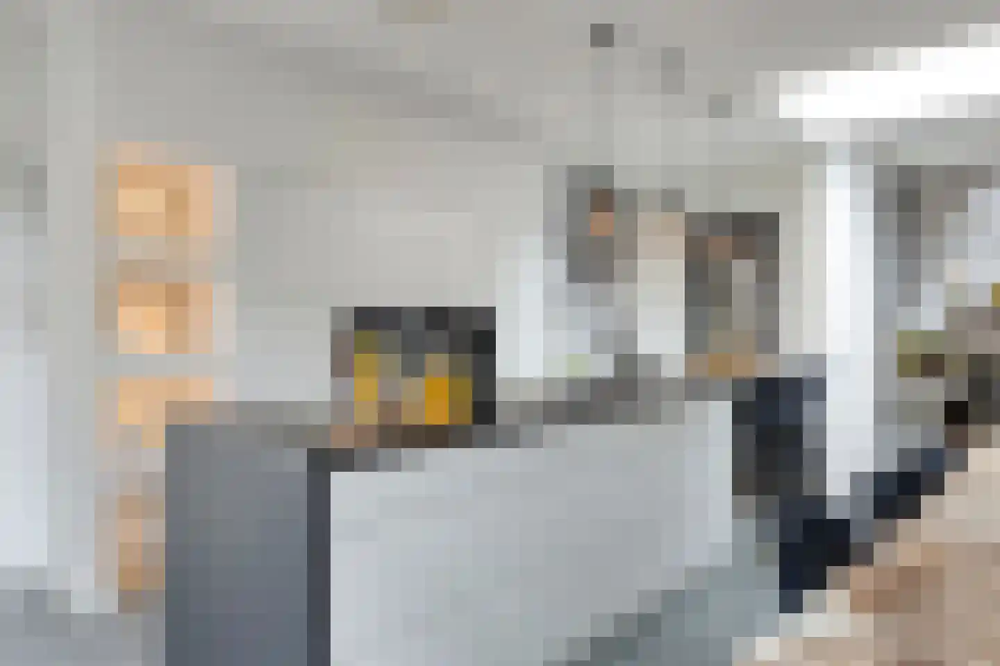 Tongelresestraat 333 Eindhoven thumbnail 19