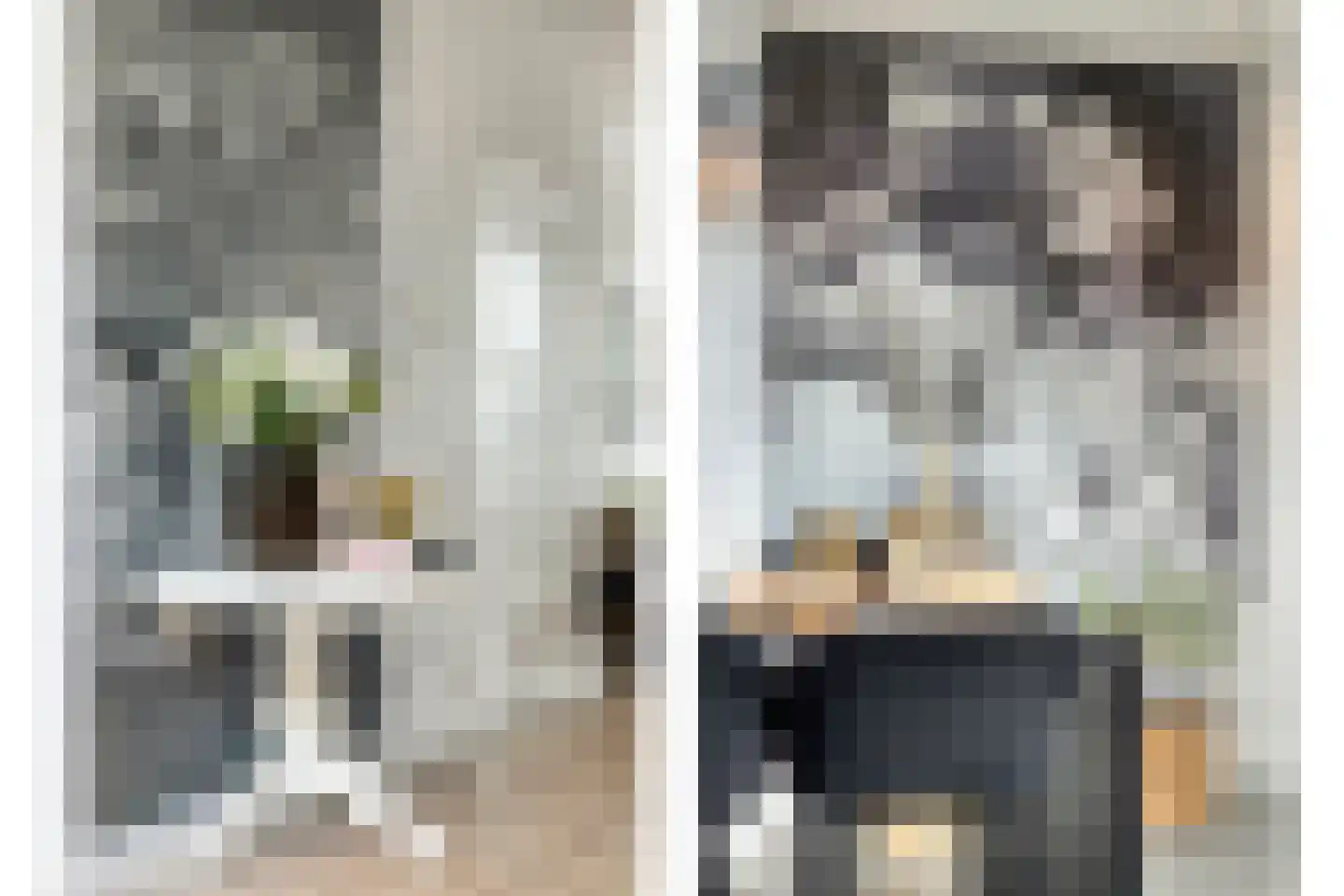 Tongelresestraat 333 Eindhoven thumbnail 20
