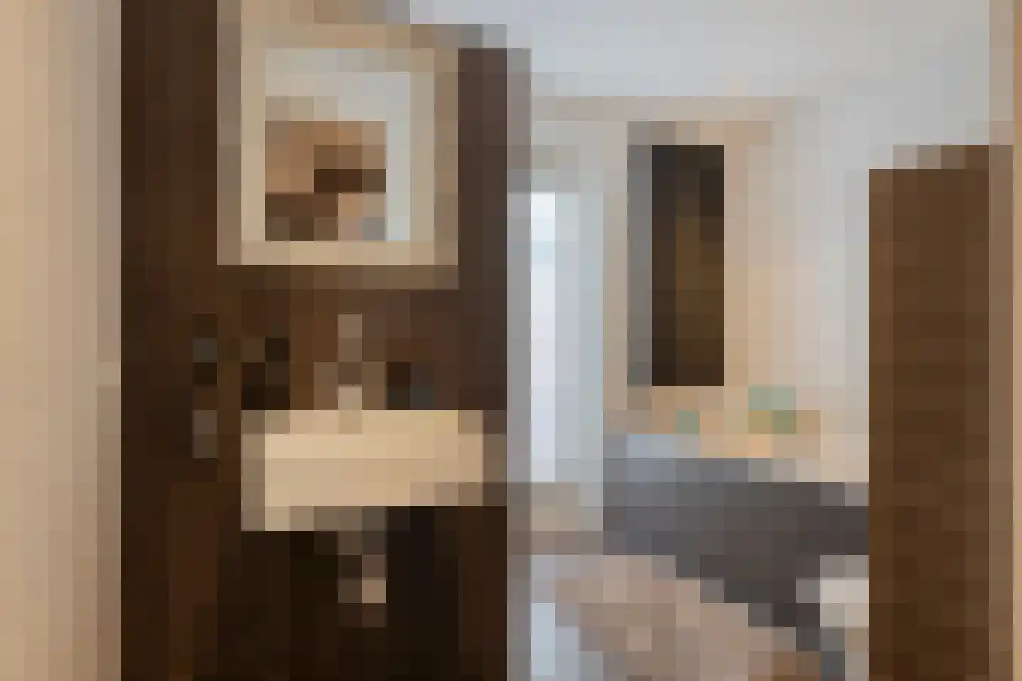 Tongelresestraat 333 Eindhoven thumbnail 24