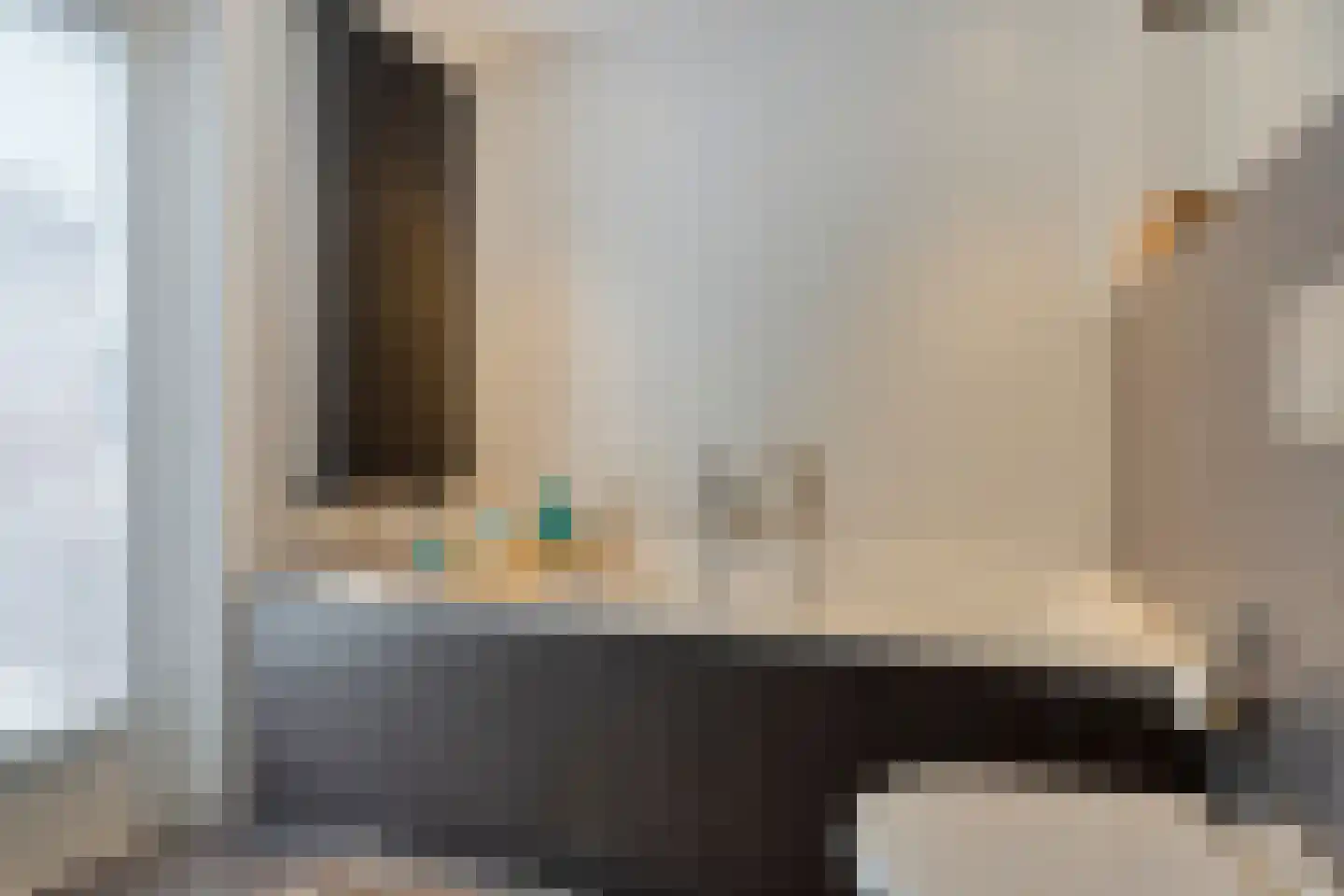 Tongelresestraat 333 Eindhoven thumbnail 25