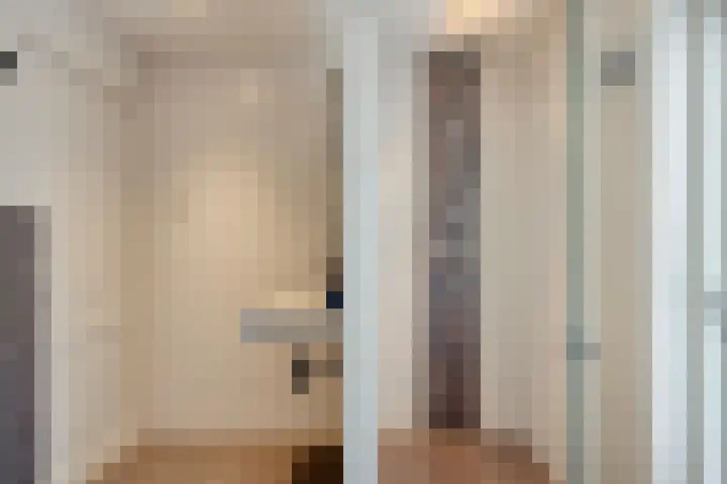 Tongelresestraat 333 Eindhoven thumbnail 26