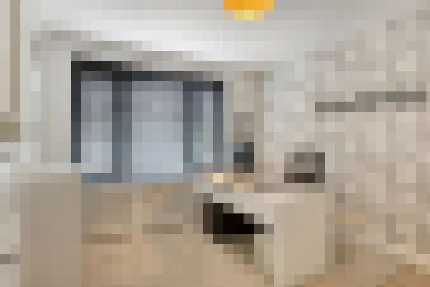 Tongelresestraat 333 Eindhoven thumbnail 27