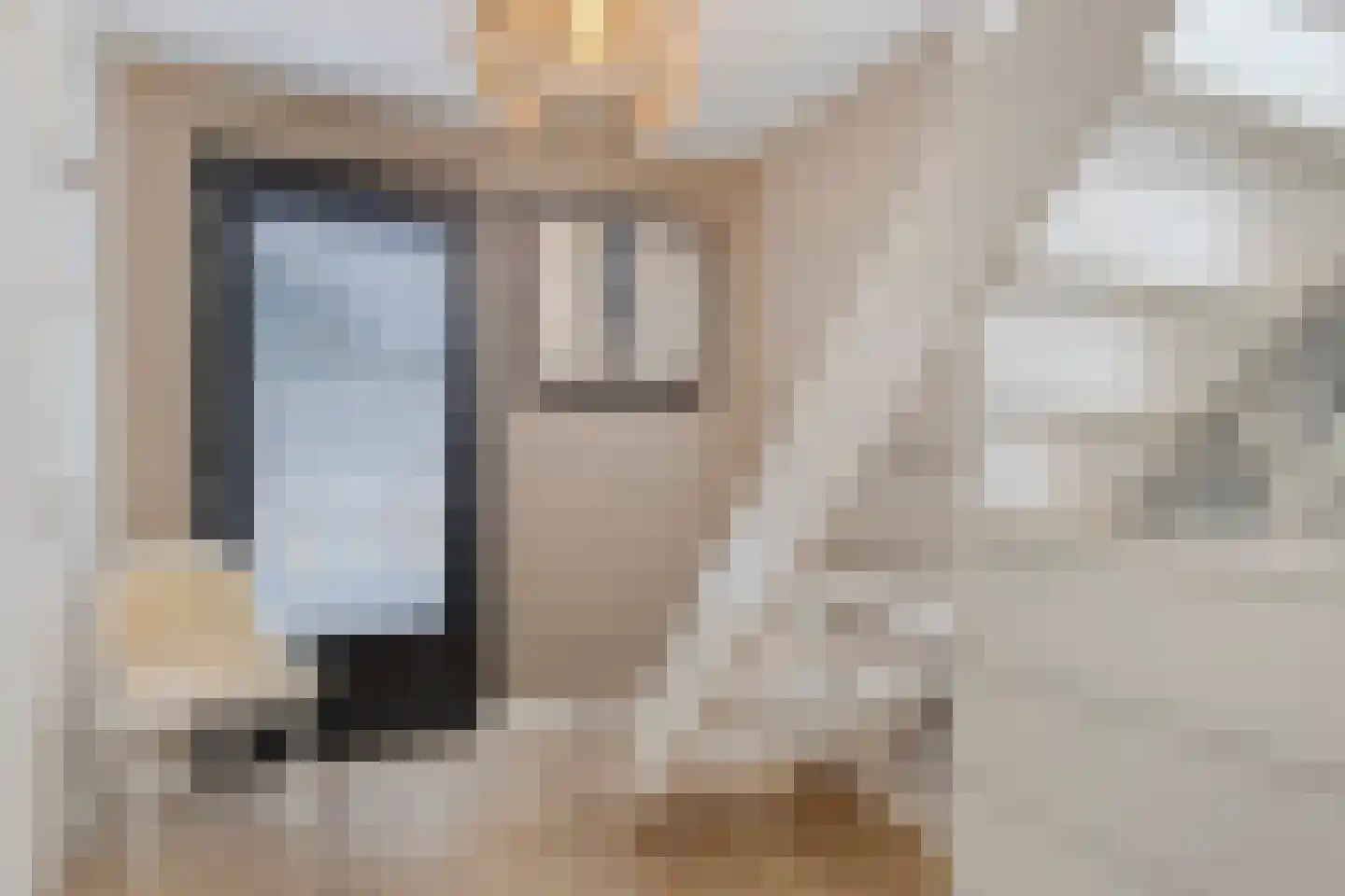 Tongelresestraat 333 Eindhoven thumbnail 28