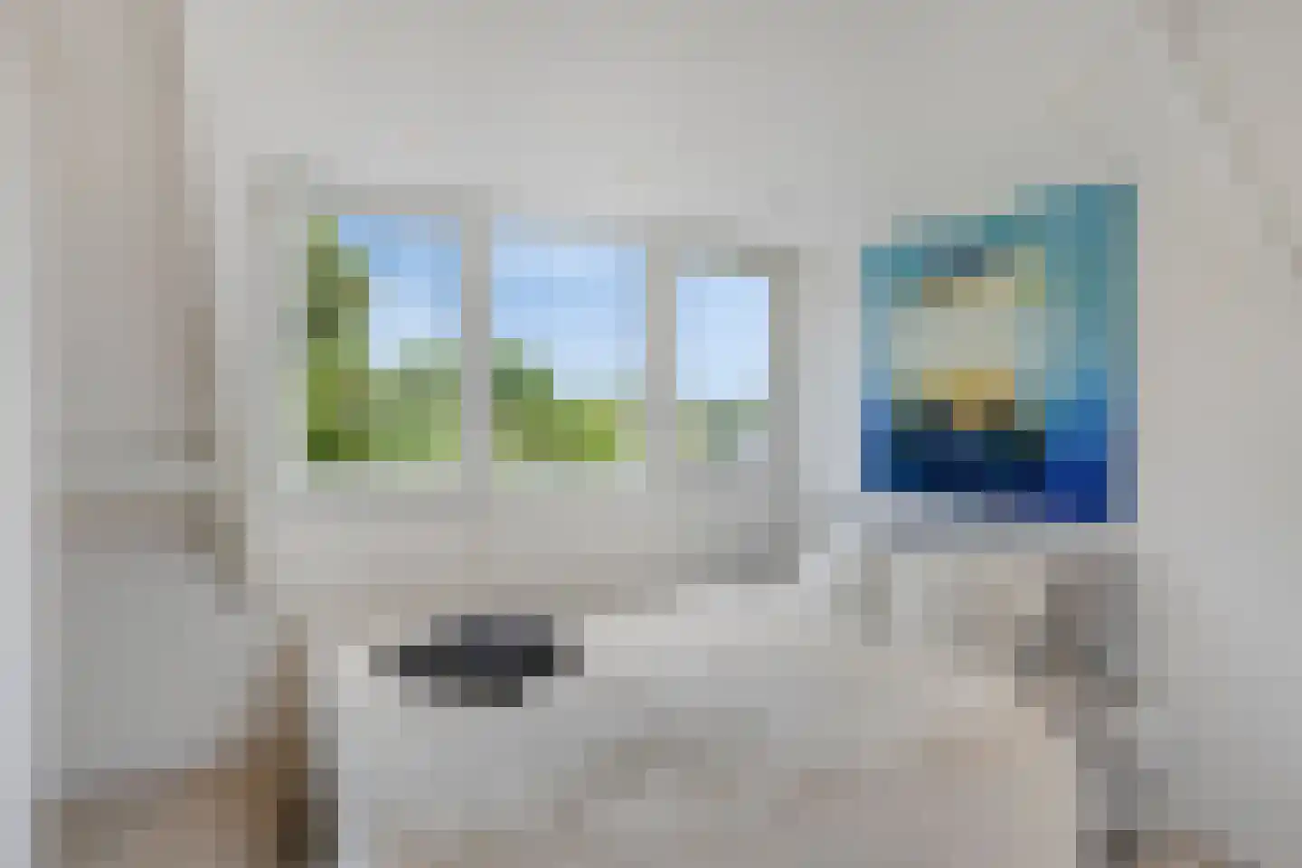 Tongelresestraat 333 Eindhoven thumbnail 29