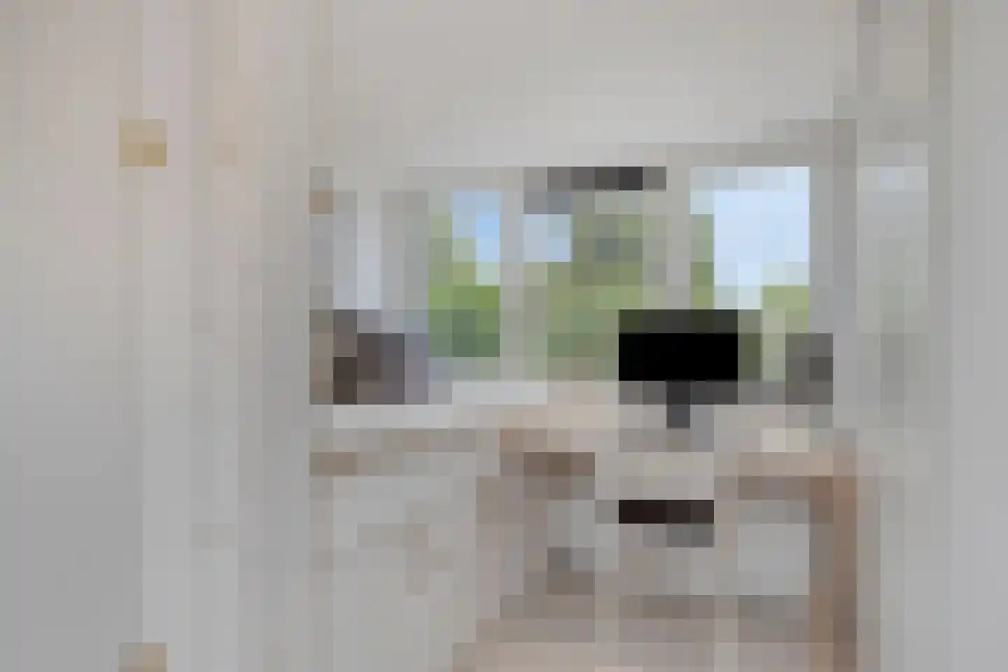 Tongelresestraat 333 Eindhoven thumbnail 31