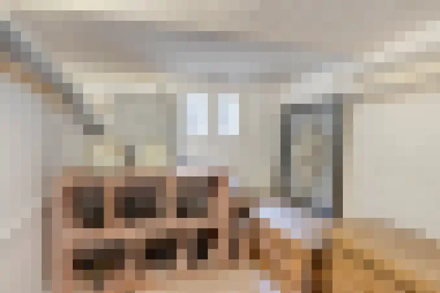 Tongelresestraat 333 Eindhoven thumbnail 32