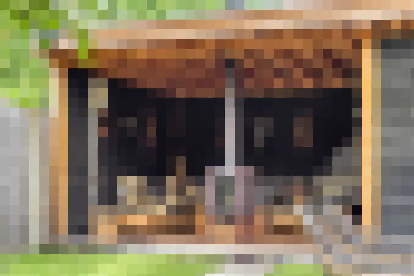 Tongelresestraat 333 Eindhoven thumbnail 35
