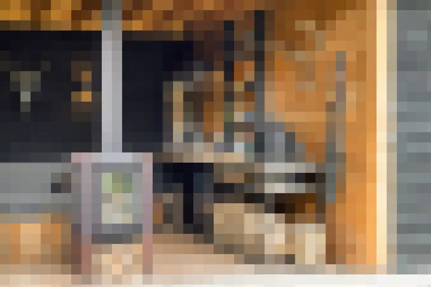 Tongelresestraat 333 Eindhoven thumbnail 36