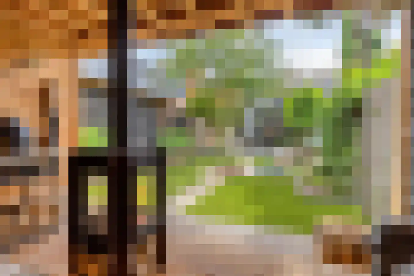 Tongelresestraat 333 Eindhoven thumbnail 37