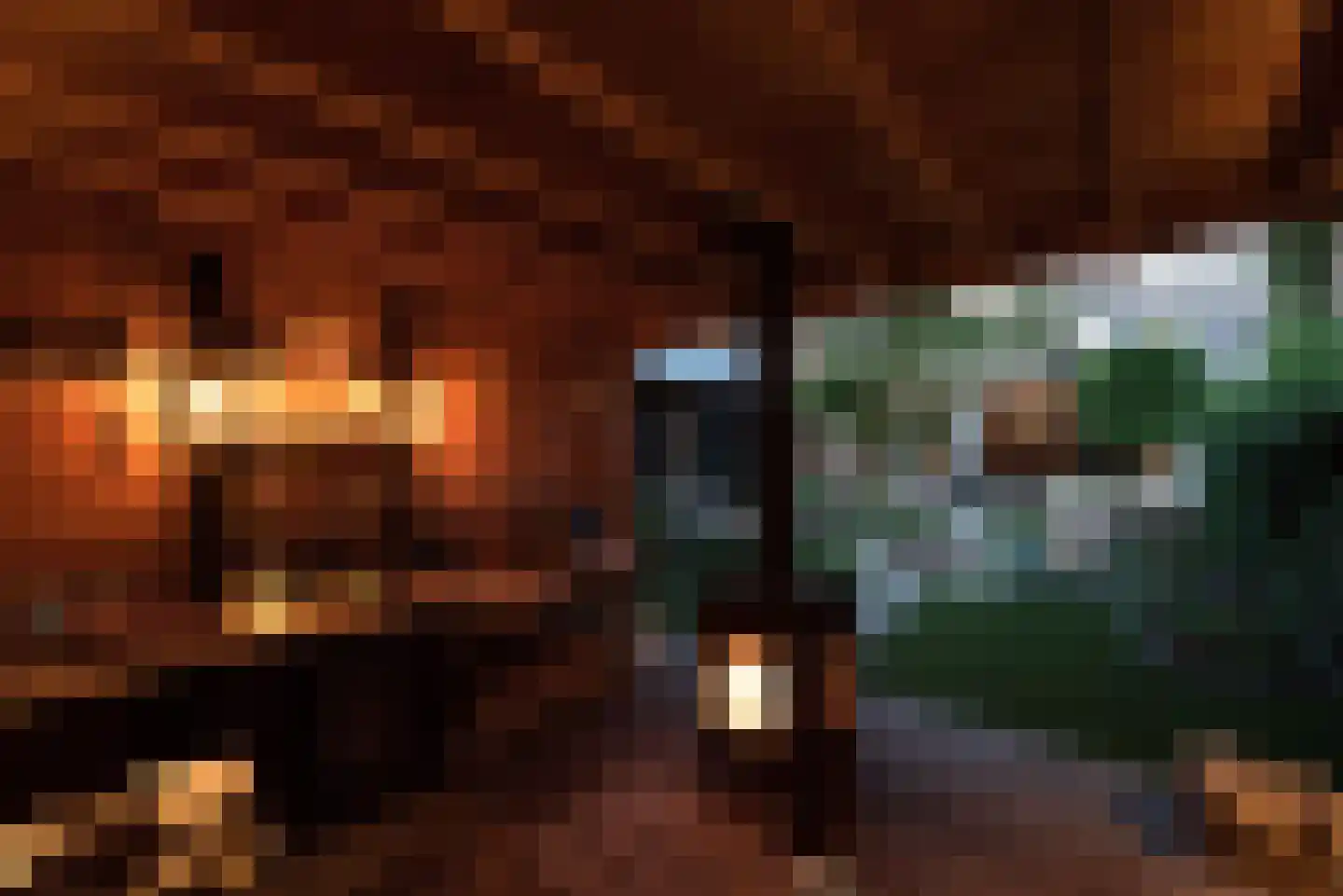 Tongelresestraat 333 Eindhoven thumbnail 38