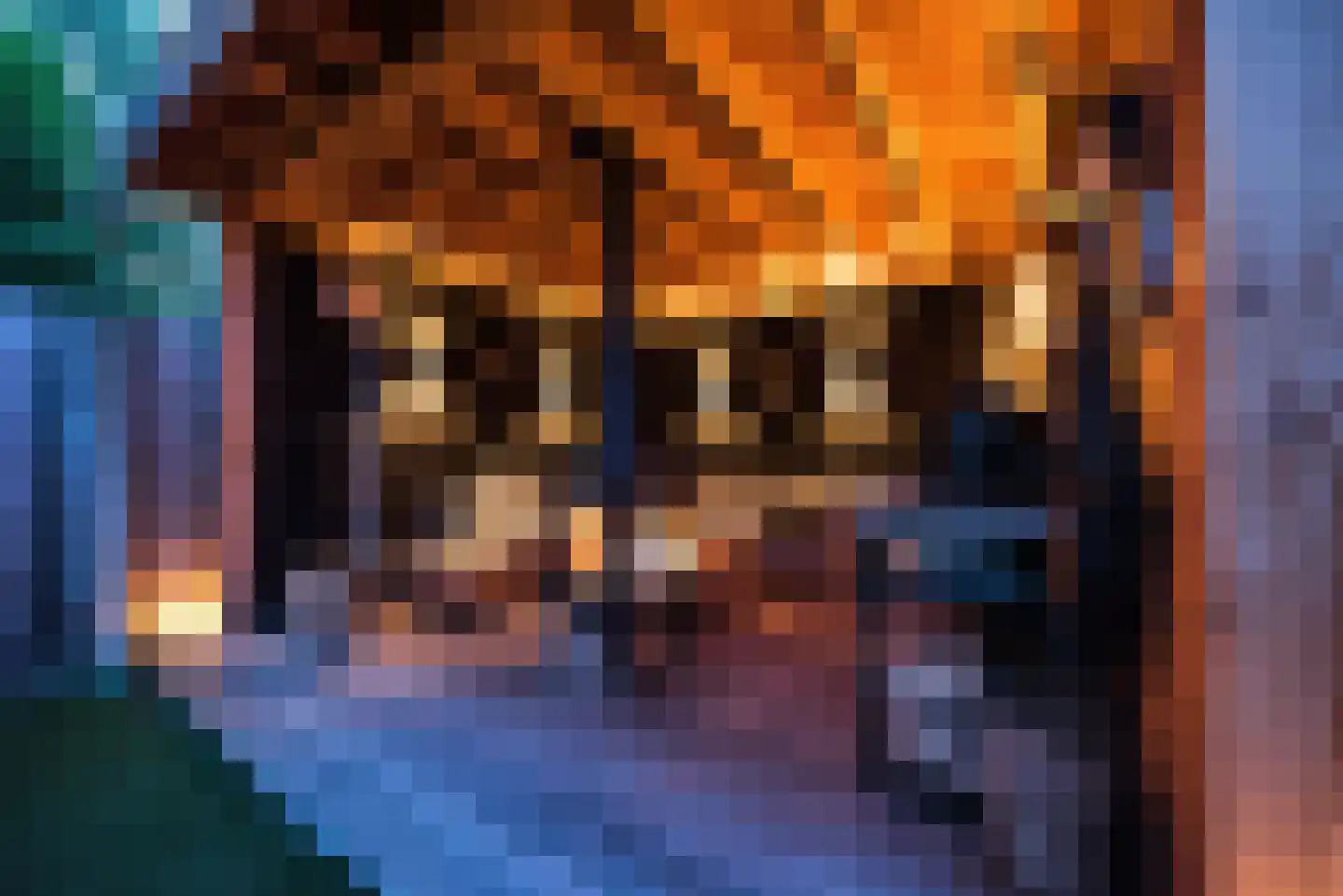 Tongelresestraat 333 Eindhoven thumbnail 39