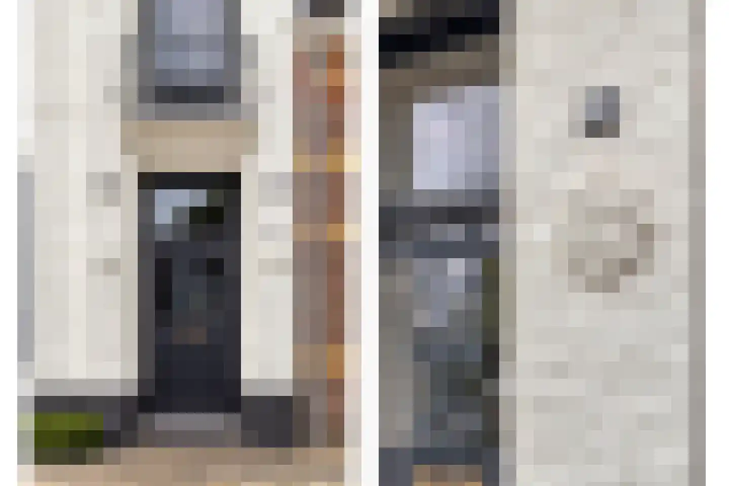 Tongelresestraat 333 Eindhoven thumbnail 4