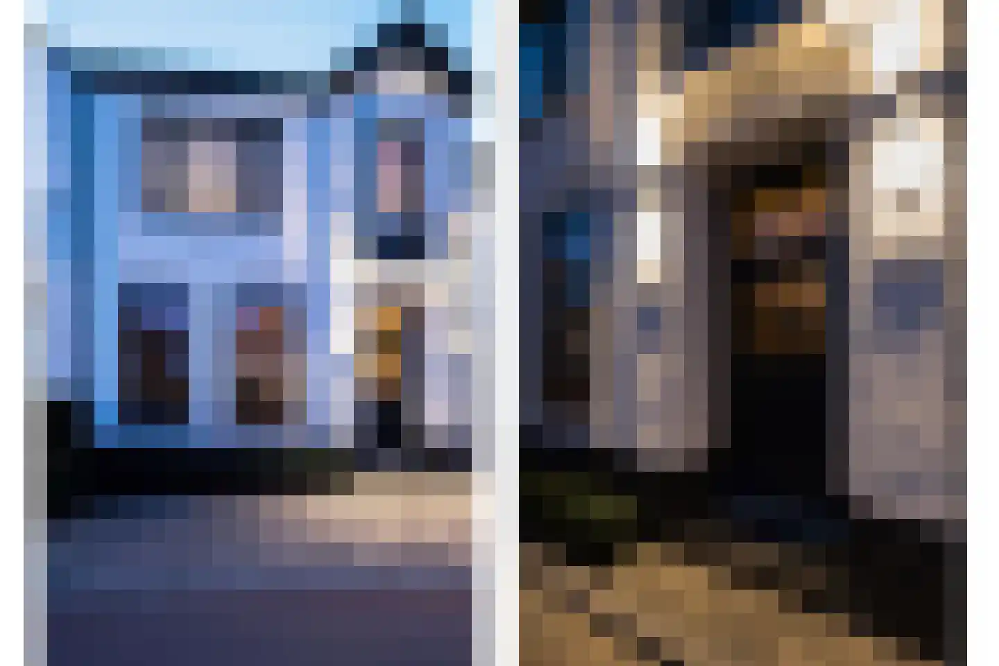 Tongelresestraat 333 Eindhoven thumbnail 40