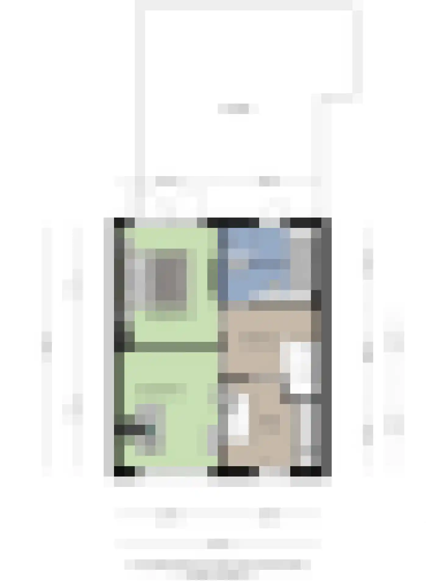 Tongelresestraat 333 Eindhoven thumbnail 42