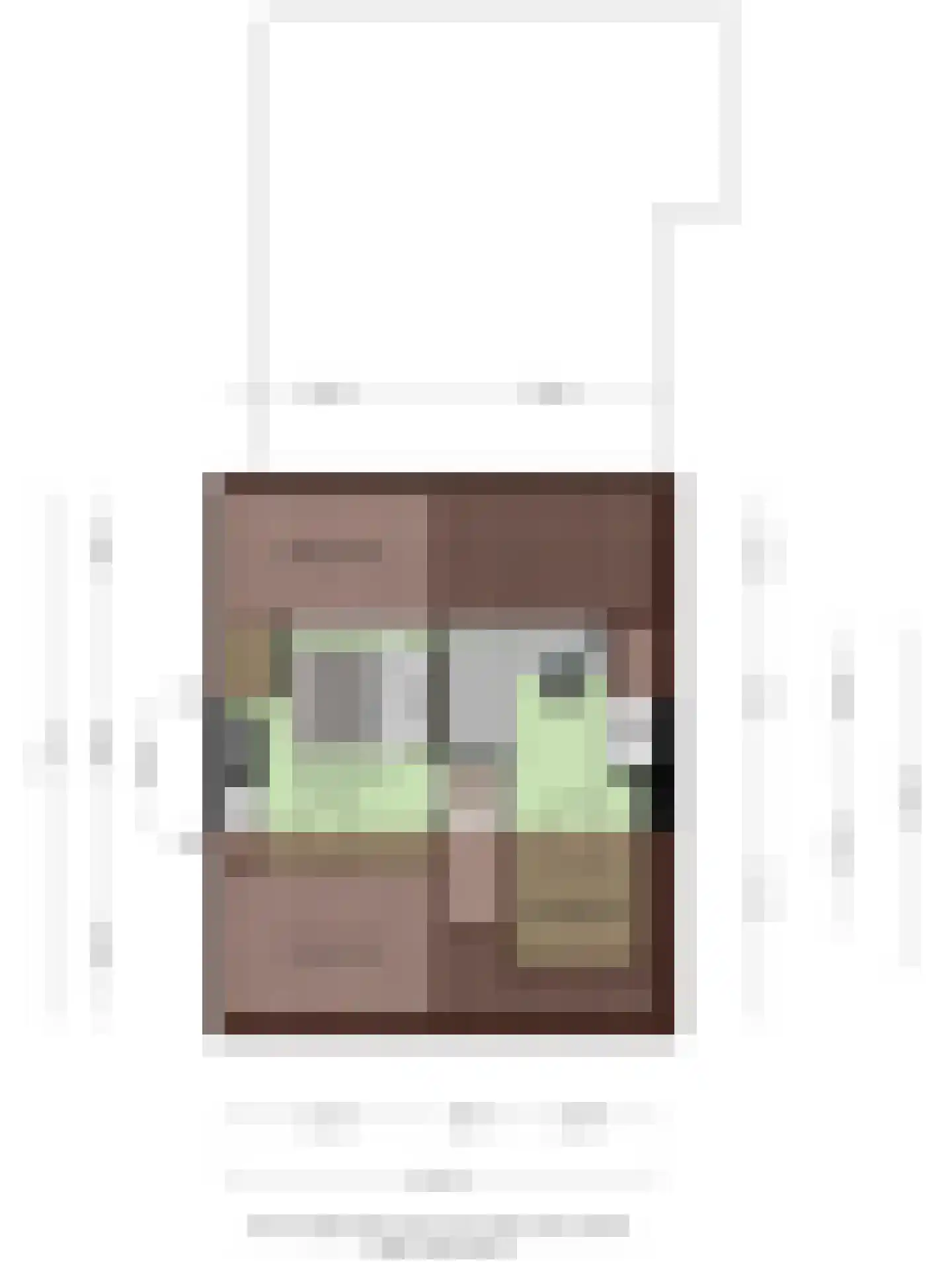 Tongelresestraat 333 Eindhoven thumbnail 43