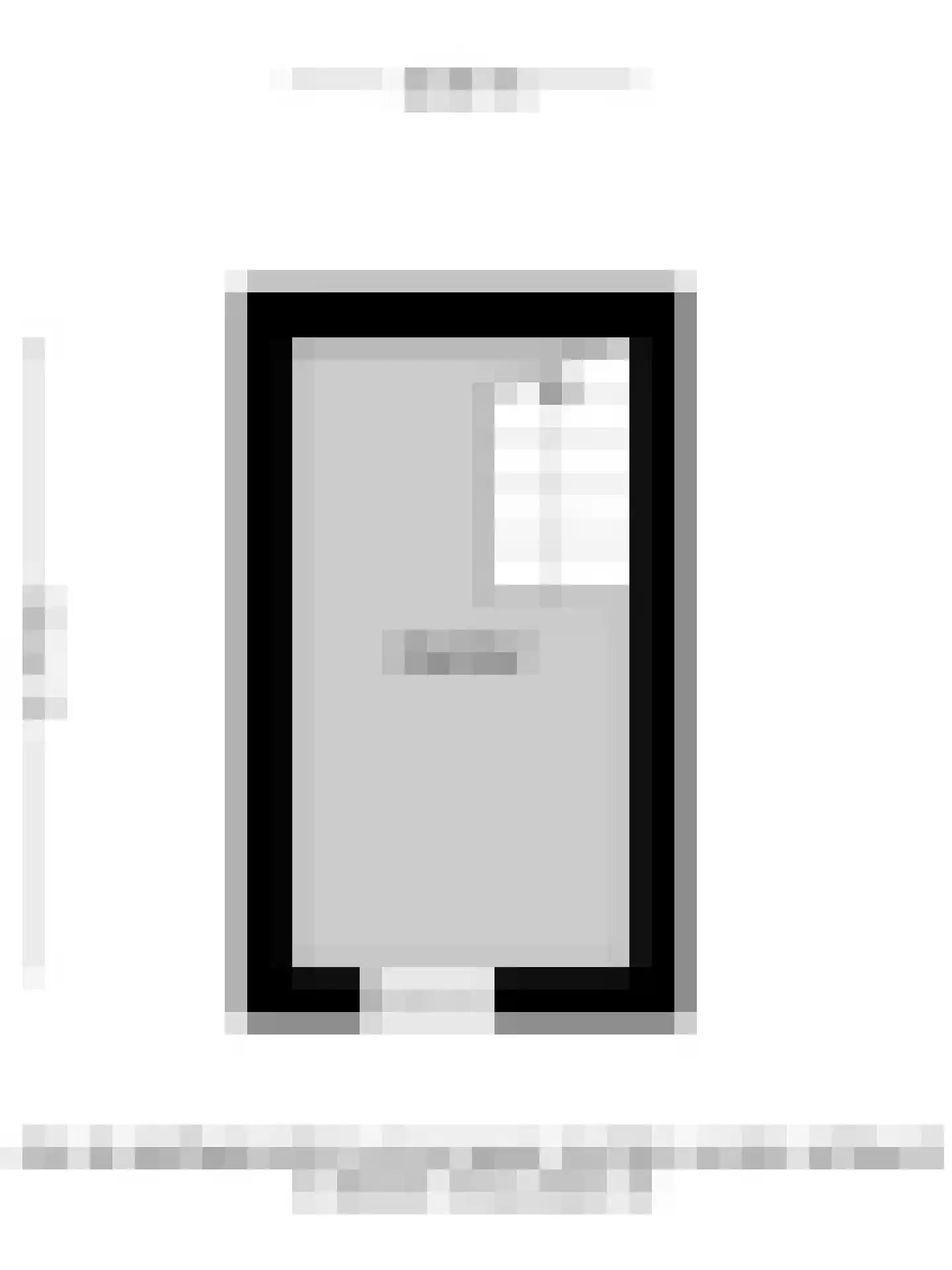 Tongelresestraat 333 Eindhoven thumbnail 44