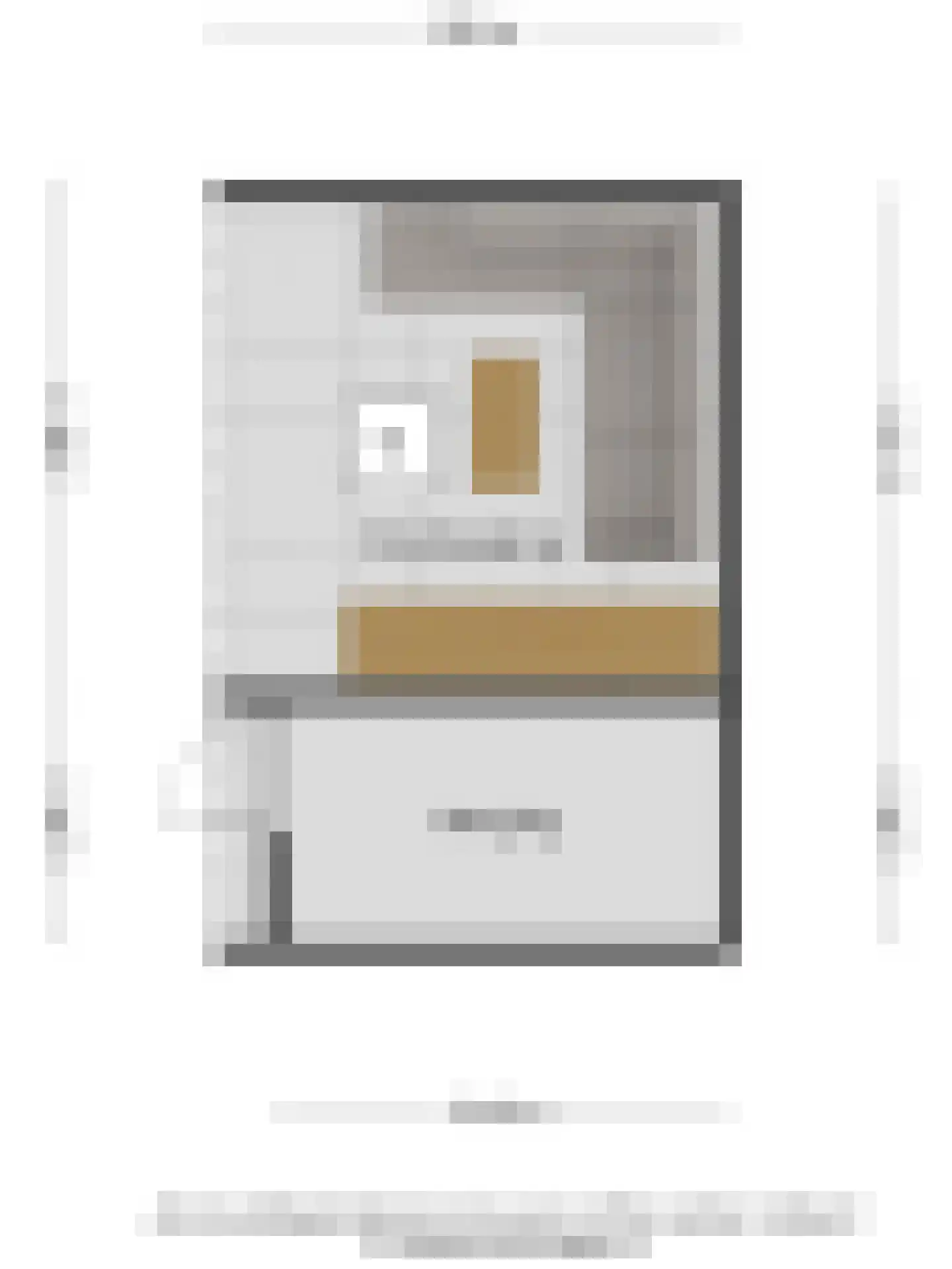 Tongelresestraat 333 Eindhoven thumbnail 45