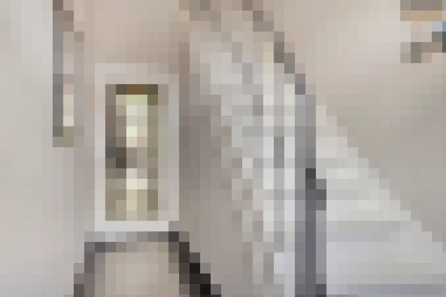 Tongelresestraat 333 Eindhoven thumbnail 7
