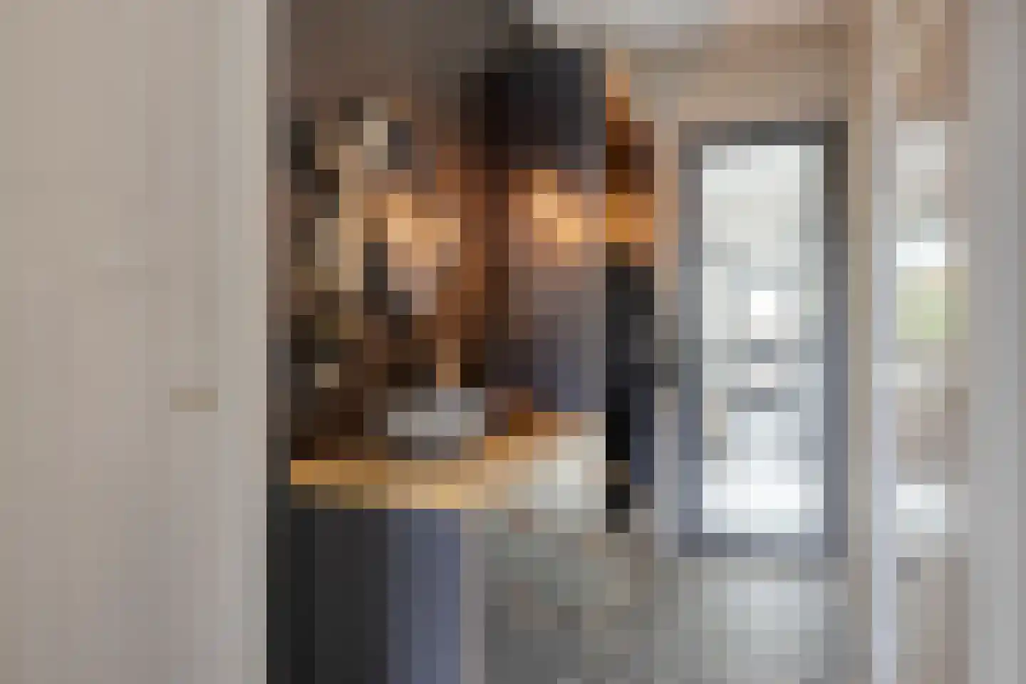 Tongelresestraat 333 Eindhoven thumbnail 8